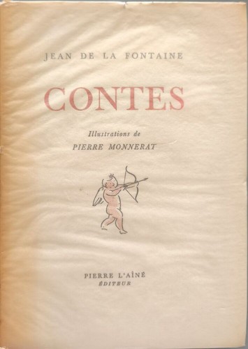 Contes illustrations de - contes,