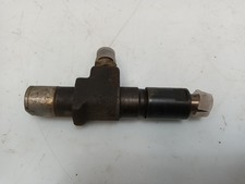 RKB45S5456 injecteur RENAULT