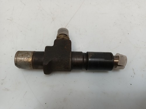Rkb45s5456 injecteur renault - injecteur,