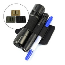 Sac de rangement pour