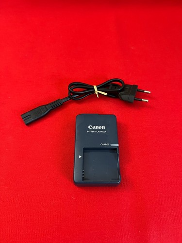Canon 2lve chargeur pour - canon,