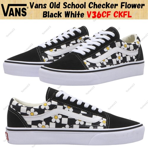 Taille homme vans - homme, school