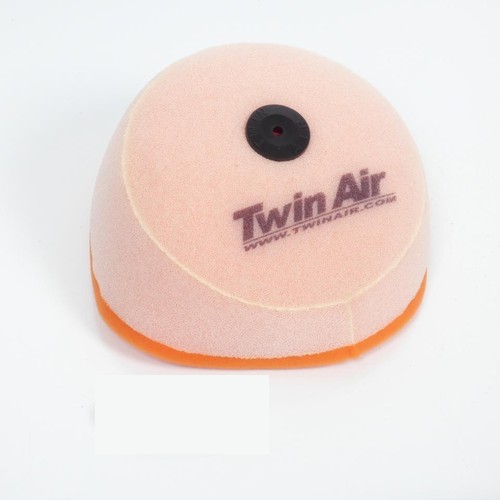 Filtre air twin - à,