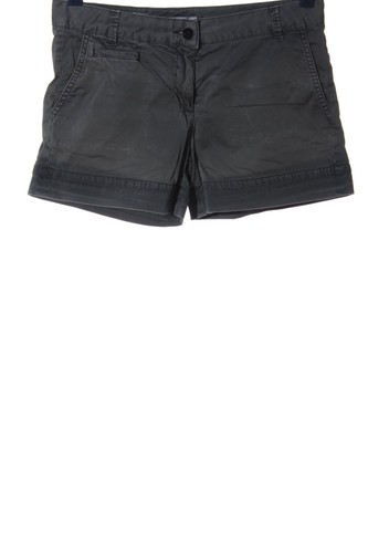 North sails short taille haute - north,