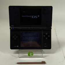 Nintendo DSi Handheld Game