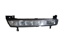 Feu diurne avant gauche CITROEN C4 GRAND PICASSO 1 00006208V7