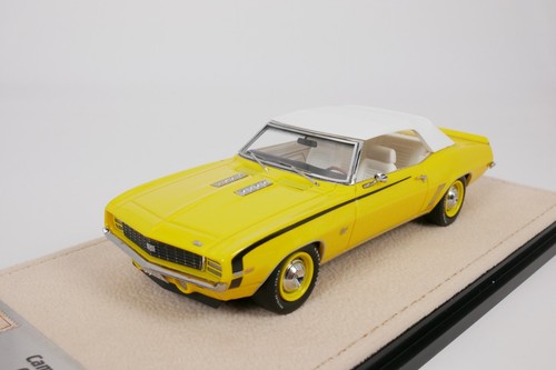 Chevrolet camaro ss - chevrolet,
