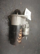 Demarreur ALFA ROMEO GIULIETTA