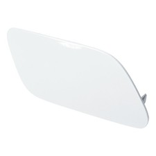 Cache de Buse Lave-Phare Avant