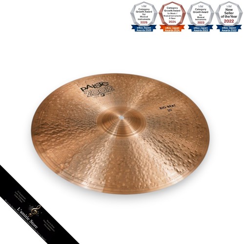 Paistee 2002 black big beat - paistee,