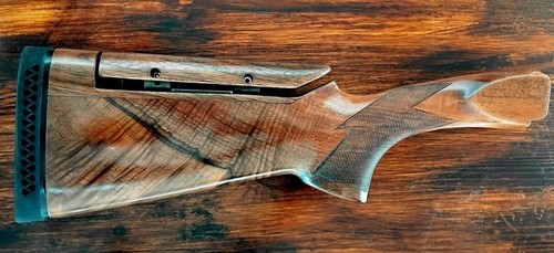Perazzi mx8 sc3 sco - sc3,