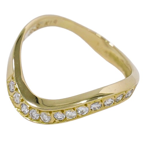 Bague diamant or - bague, ct