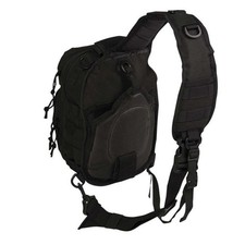 MIL-TEC US ASSAULT SAC À