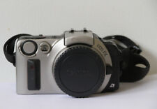 Canon EOS IX Canon 1 5 50 50E 33 33V 30 30v 10 APS 30 18-55 28-80