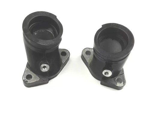 Pipe admission pour - pipe, d'admission