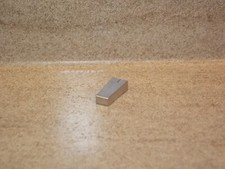 Alpage AL-110  Cassette Tape