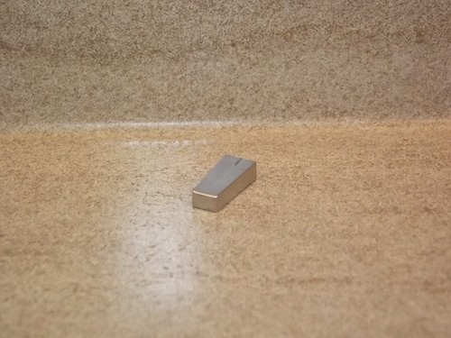 Alpage 110 cassette tape - ,