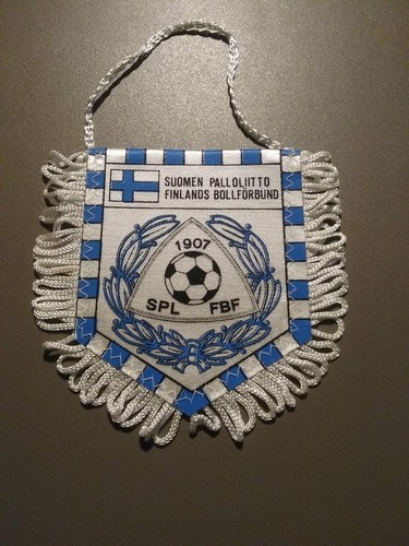 Fanion bannière - fanion,