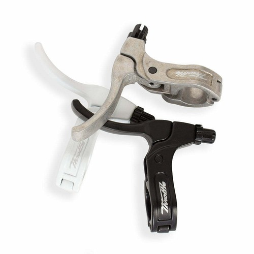 Eastern bikes throttle bmx - bikes,