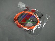 Lc-St Multimode LC Pour St