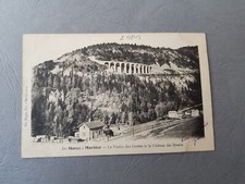 CPA / Carte postale ancienne -