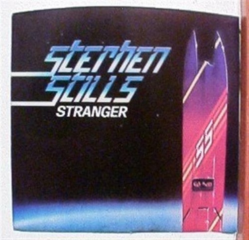 Stephen stills tours - stills, 45