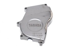 protection pignon transmission Yamaha XTZ 750 3LD