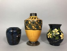 POTERIES SAVOYARDES anciennes