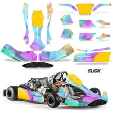 Autocollants Graphiques De