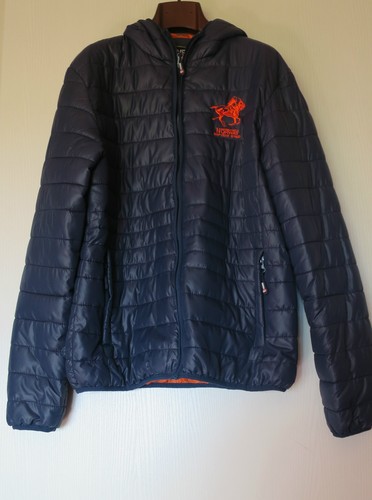Geographical norway blouson - geographical,