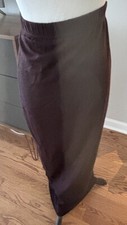 Lilith france maxi skirt with - lilith,