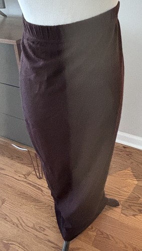 Lilith france maxi skirt with - france,