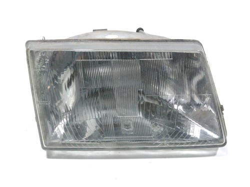 Phare droit 620597 peugeot 309 - phare,