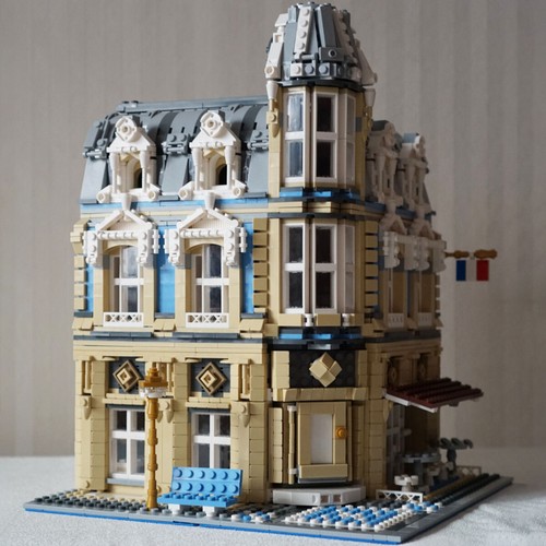 Zitianyoubuild modular - zitianyoubuild,