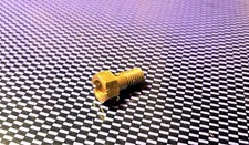 GICLEUR PRINCIPAL 48 GURTNER