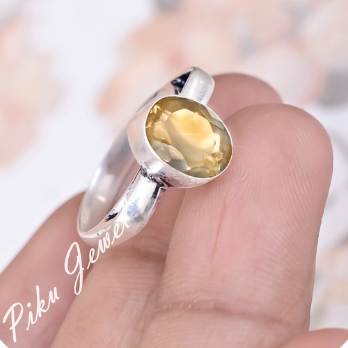 Bague unisexe argent - unisexe,