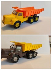 Berliet Norev