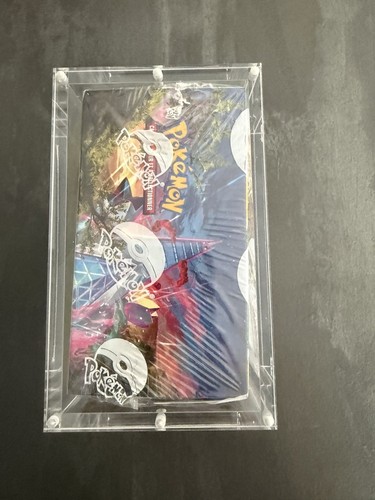 Display pokémon evolution - display,