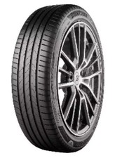 Pneu BRIDGESTONE TURANZA 6 XL