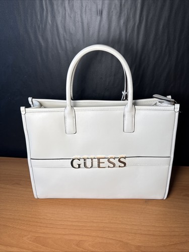 Sac guess arnold carryall - arnold,