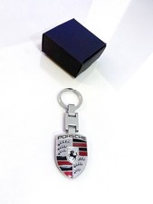 Porte clé automobile 997
