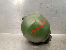 96145672 SPHÈRES DE