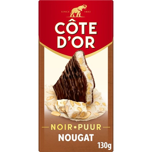 Lot côte d or - de, 3*