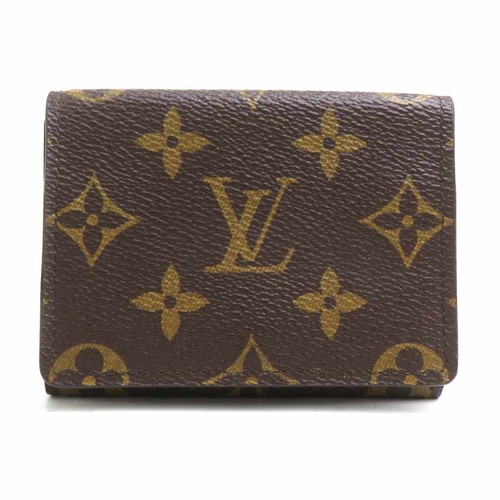 Auth louis vuitton - auth,