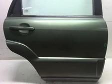 Porte arriere droit KIA