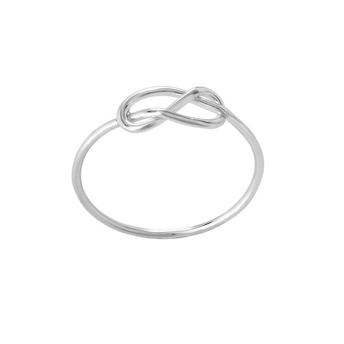 Silverly argent 925 amour - .925,