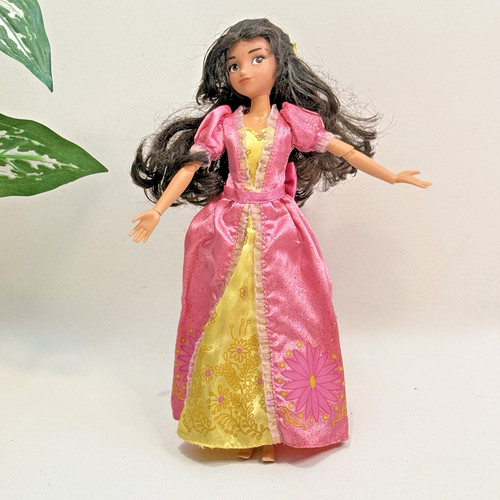 Elena avalor disney - of, store