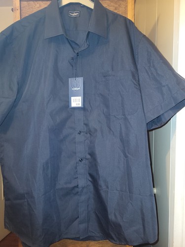 Chemise homme mariner neuf - homme,