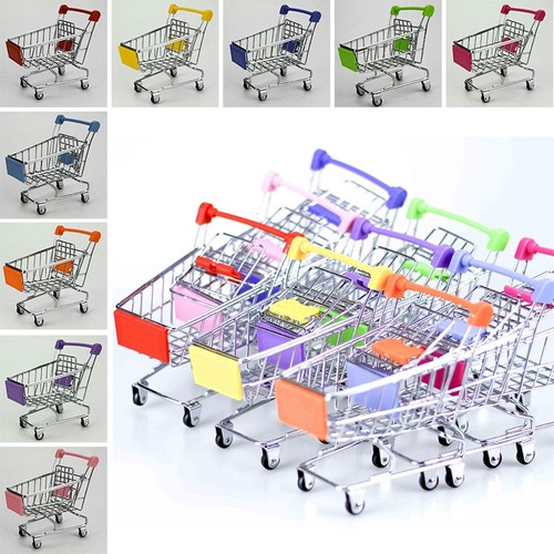 Magasin panier rangement - magasin,