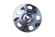 ROULEMENT DE ROUE HONDA T